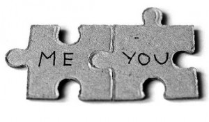 love story