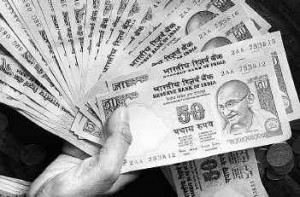Black Money