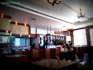 20141018_125321-2000