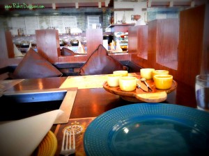 20141018_125327-2000