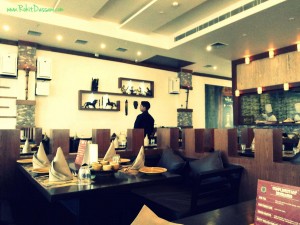 20141018_125343-2000