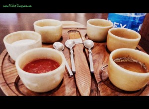 20141018_125448-2000