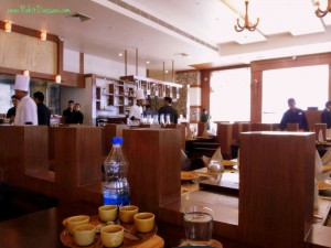 20141018_125546-2000