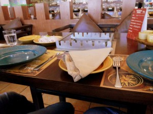 20141018_125637-2000