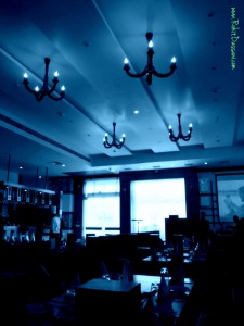 20141018_125725-2000