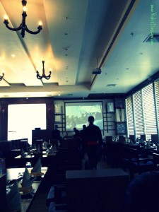 20141018_125727-2000