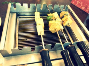 20141018_125828-2000