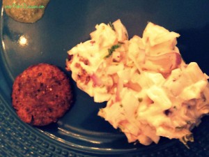 20141018_125914-2000