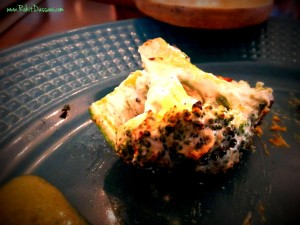 20141018_130614-2000