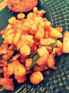 20141018_131059-2000