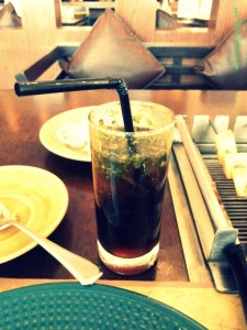 20141018_131110-2000