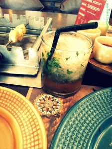 20141018_131134-2000