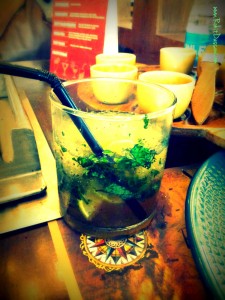 20141018_132119-2000