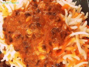 20141018_133857-2000