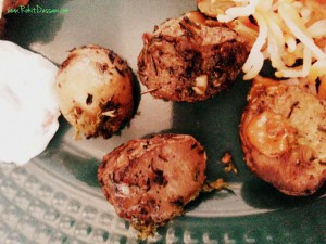 20141018_133906-2000