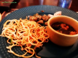 20141018_133943-2000