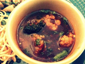 20141018_133950-2000