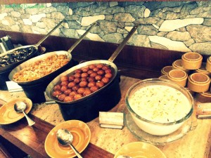 20141018_135115-2000