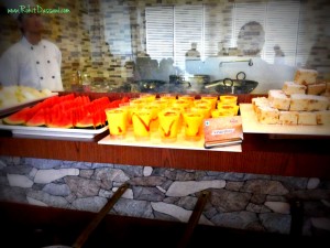 20141018_135127-2000