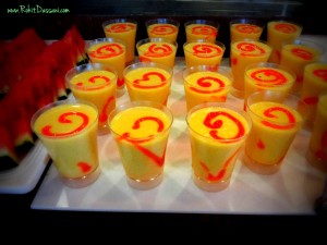 20141018_135135-2000