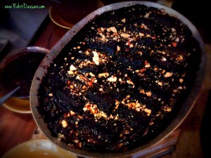 20141018_135151-2000