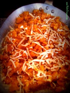 20141018_135200-2000