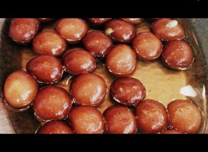 20141018_135215-2000