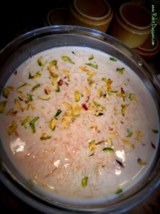 20141018_135222-2000