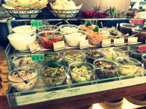 20141018_135340-2000