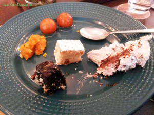 20141018_135421-2000