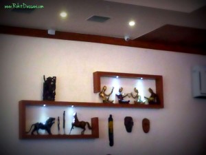 20141018_141434-2000