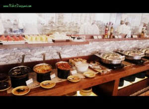 20141018_141542-2000