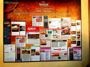 20141018_141646-2000