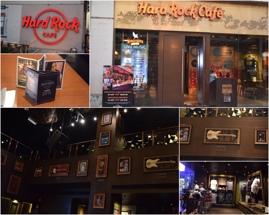 Hard-Rock-Cafe-Rohit-Dassani-117