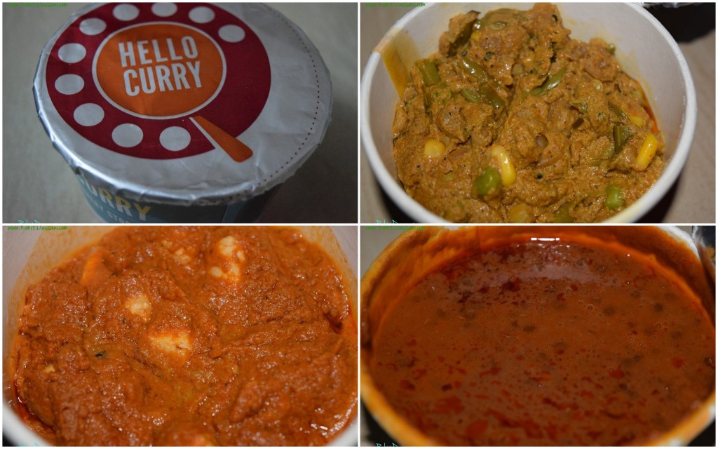 HelloCurry-Rohit-Dassani-62