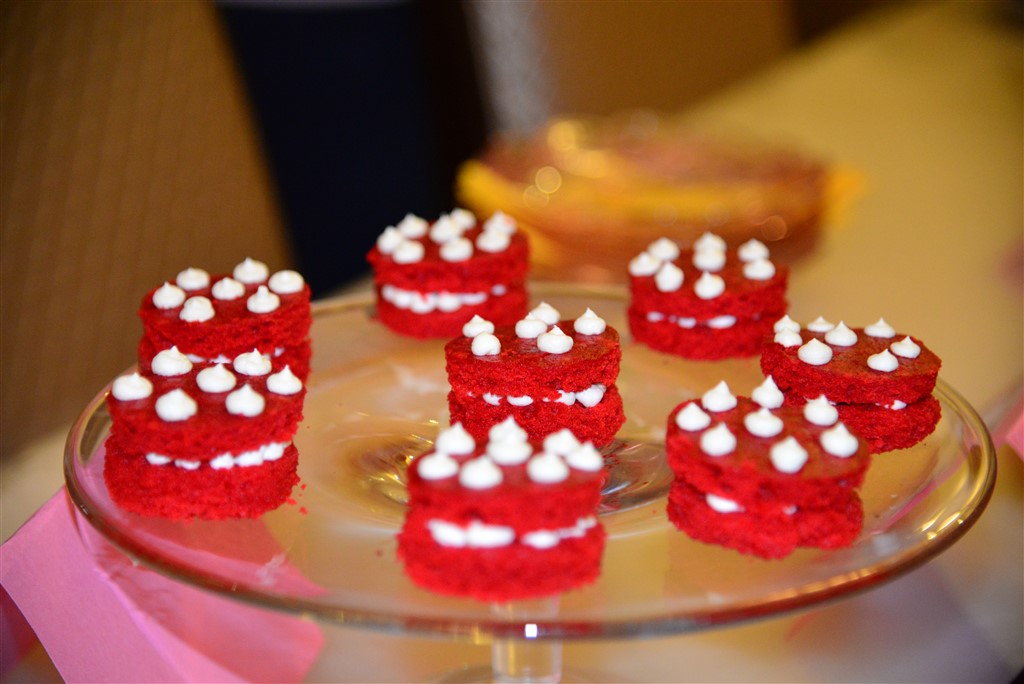 With Sweet Beginnings | Food Reviews and Experiences by Rohit Dassani