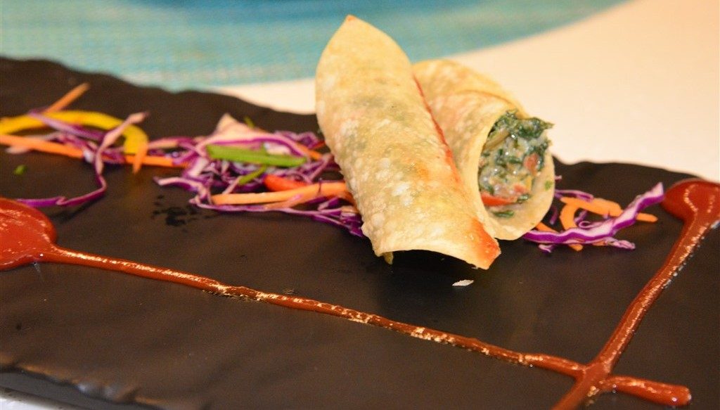 Bakery Archives | Food Reviews and Experiences by Rohit Dassani